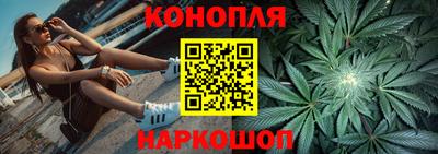 mdma Партизанск