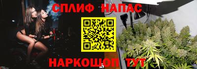 apvp Пенза